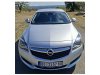 Slika 9 - Opel Insignia Restyling  - MojAuto