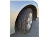 Slika 10 - Opel Insignia Restyling  - MojAuto