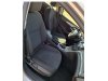 Slika 11 - Opel Insignia Restyling  - MojAuto