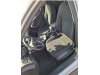 Slika 12 - Opel Insignia Restyling  - MojAuto