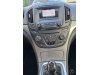 Slika 13 - Opel Insignia Restyling  - MojAuto