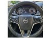 Slika 14 - Opel Insignia Restyling  - MojAuto