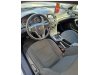 Slika 15 - Opel Insignia Restyling  - MojAuto