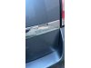 Slika 15 - Opel Astra H karavan  - MojAuto