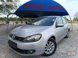polovni Automobil VW Golf 6 1.2 TSi 