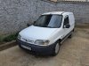 Slika 1 - Citroen Berlingo 1.9D   - MojAuto