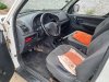 Slika 6 - Citroen Berlingo 1.9D   - MojAuto