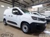 Slika 1 - Peugeot Partner 1.5 HDI  - MojAuto