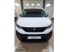 Slika 2 - Peugeot Partner 1.5 HDI  - MojAuto