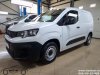Slika 3 - Peugeot Partner 1.5 HDI  - MojAuto