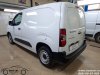 Slika 4 - Peugeot Partner 1.5 HDI  - MojAuto