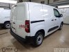 Slika 6 - Peugeot Partner 1.5 HDI  - MojAuto