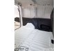 Slika 7 - Peugeot Partner 1.5 HDI  - MojAuto