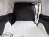 Slika 8 - Peugeot Partner 1.5 HDI  - MojAuto