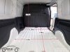 Slika 9 - Peugeot Partner 1.5 HDI  - MojAuto