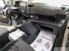 Slika 11 - Peugeot Partner 1.5 HDI  - MojAuto