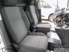 Slika 12 - Peugeot Partner 1.5 HDI  - MojAuto