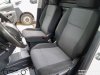 Slika 13 - Peugeot Partner 1.5 HDI  - MojAuto