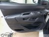 Slika 14 - Peugeot Partner 1.5 HDI  - MojAuto