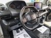 Slika 15 - Peugeot Partner 1.5 HDI  - MojAuto