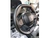 Slika 16 - Peugeot Partner 1.5 HDI  - MojAuto
