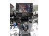 Slika 17 - Peugeot Partner 1.5 HDI  - MojAuto