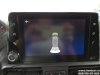 Slika 20 - Peugeot Partner 1.5 HDI  - MojAuto