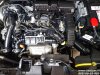 Slika 22 - Peugeot Partner 1.5 HDI  - MojAuto