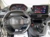 Slika 24 - Peugeot Partner 1.5 HDI  - MojAuto