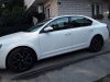 Slika 1 - Škoda Octavia 1,6 tdi ambiente  - MojAuto