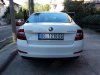 Slika 6 - Škoda Octavia 1,6 tdi ambiente  - MojAuto