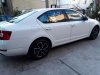 Slika 4 - Škoda Octavia 1,6 tdi ambiente  - MojAuto