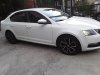 Slika 5 - Škoda Octavia 1,6 tdi ambiente  - MojAuto