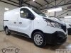 Slika 1 - Renault Trafic L1 H1 1.6 dci - MojAuto