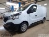 Slika 2 - Renault Trafic L1 H1 1.6 dci - MojAuto
