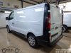 Slika 3 - Renault Trafic L1 H1 1.6 dci - MojAuto