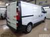 Slika 4 - Renault Trafic L1 H1 1.6 dci - MojAuto