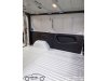 Slika 5 - Renault Trafic L1 H1 1.6 dci - MojAuto