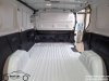 Slika 6 - Renault Trafic L1 H1 1.6 dci - MojAuto