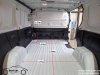 Slika 7 - Renault Trafic L1 H1 1.6 dci - MojAuto