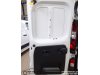 Slika 8 - Renault Trafic L1 H1 1.6 dci - MojAuto