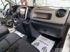 Slika 9 - Renault Trafic L1 H1 1.6 dci - MojAuto