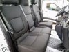 Slika 10 - Renault Trafic L1 H1 1.6 dci - MojAuto
