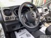 Slika 11 - Renault Trafic L1 H1 1.6 dci - MojAuto