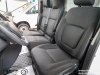 Slika 12 - Renault Trafic L1 H1 1.6 dci - MojAuto