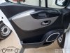 Slika 13 - Renault Trafic L1 H1 1.6 dci - MojAuto