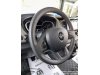 Slika 14 - Renault Trafic L1 H1 1.6 dci - MojAuto