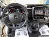Slika 15 - Renault Trafic L1 H1 1.6 dci - MojAuto