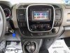 Slika 16 - Renault Trafic L1 H1 1.6 dci - MojAuto
