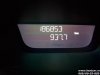 Slika 17 - Renault Trafic L1 H1 1.6 dci - MojAuto